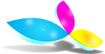 Sharp Sharp iT Dot Co