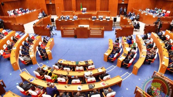 congo-:-les-senateurs-autorisent-la-ratification-du-«-traite-sur-la-haute-mer-»-–-journal-de-brazza
