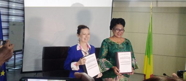 congo-ue-:-le-comite-conjoint-evalue-les-progres-du-processus-apv-flegt-–-journal-de-brazza