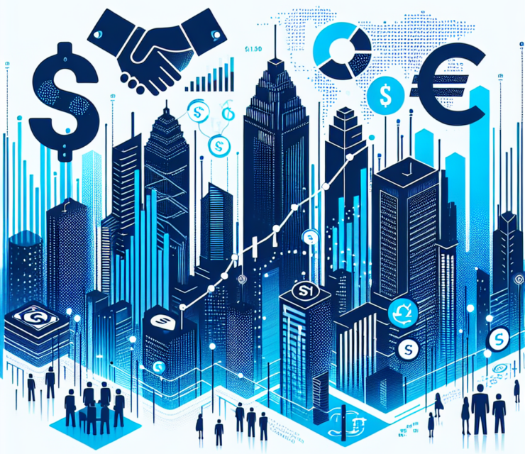 Sanlam Financial Adviser: E2 Solutions (Pretoria Lynnwood)