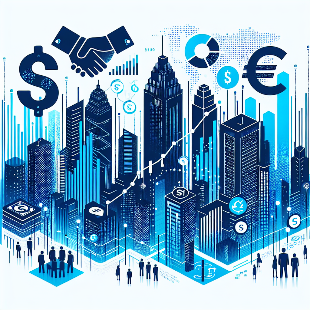 Sanlam Financial Adviser: E2 Solutions (Pretoria Lynnwood)