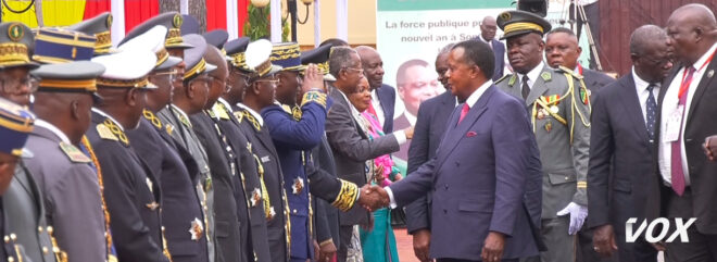 la-force-publique-instruite-a-securiser-l’election-presidentielle-de-mars-2026-–-vox-congo