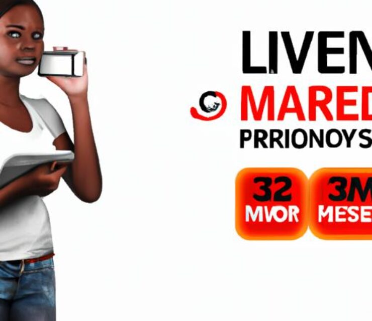 Entry level marketing Jobs for students in Pretoria. Earn 2500-3500 PER WEEK