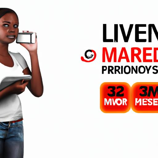 Entry level marketing Jobs for students in Pretoria. Earn 2500-3500 PER WEEK