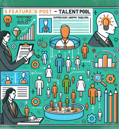 Field Marketing Manager