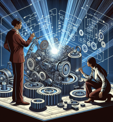 Order_Wire_Transfer_12013