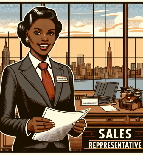 Receptionist / Admin