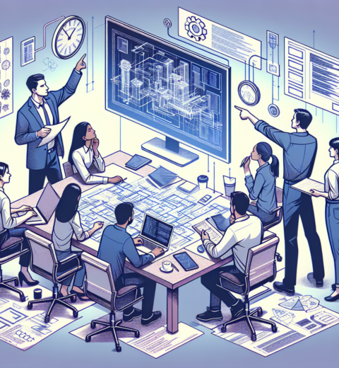 Invoice_Wire_Transfer_902