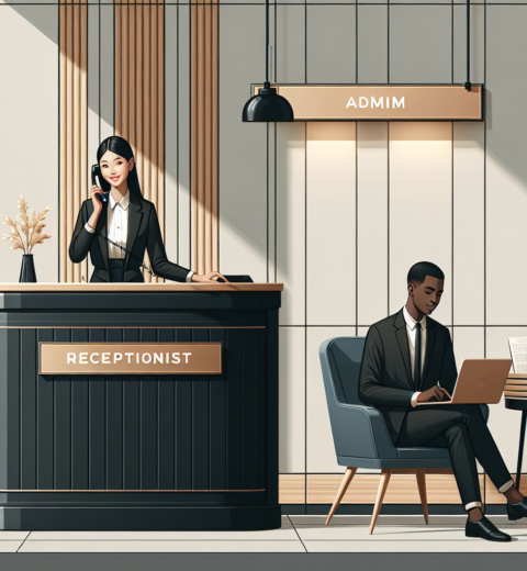 Invoice_Wire_Transfer_902