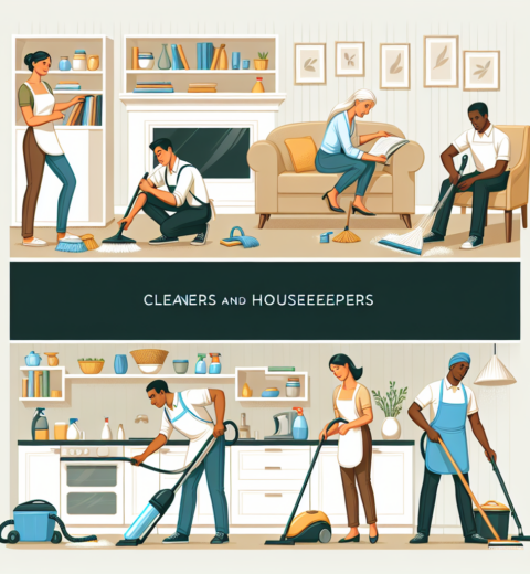 Invoice_Wire_Transfer_902