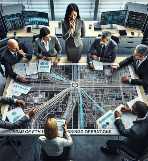 Order_Wire_Transfer_35013