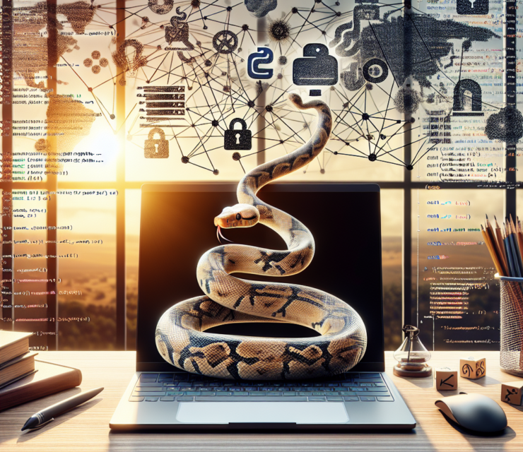 Python / ML Developer – Remote (EST Hours)