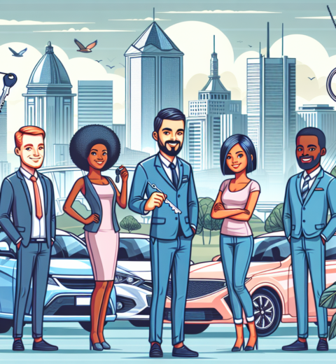 Infrastructure Engineer