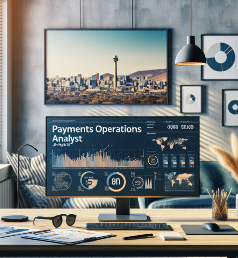 Disability Support Worker / Mentor