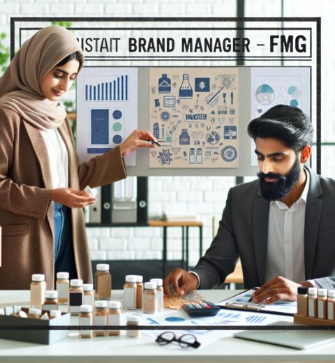 Disability Support Worker / Mentor