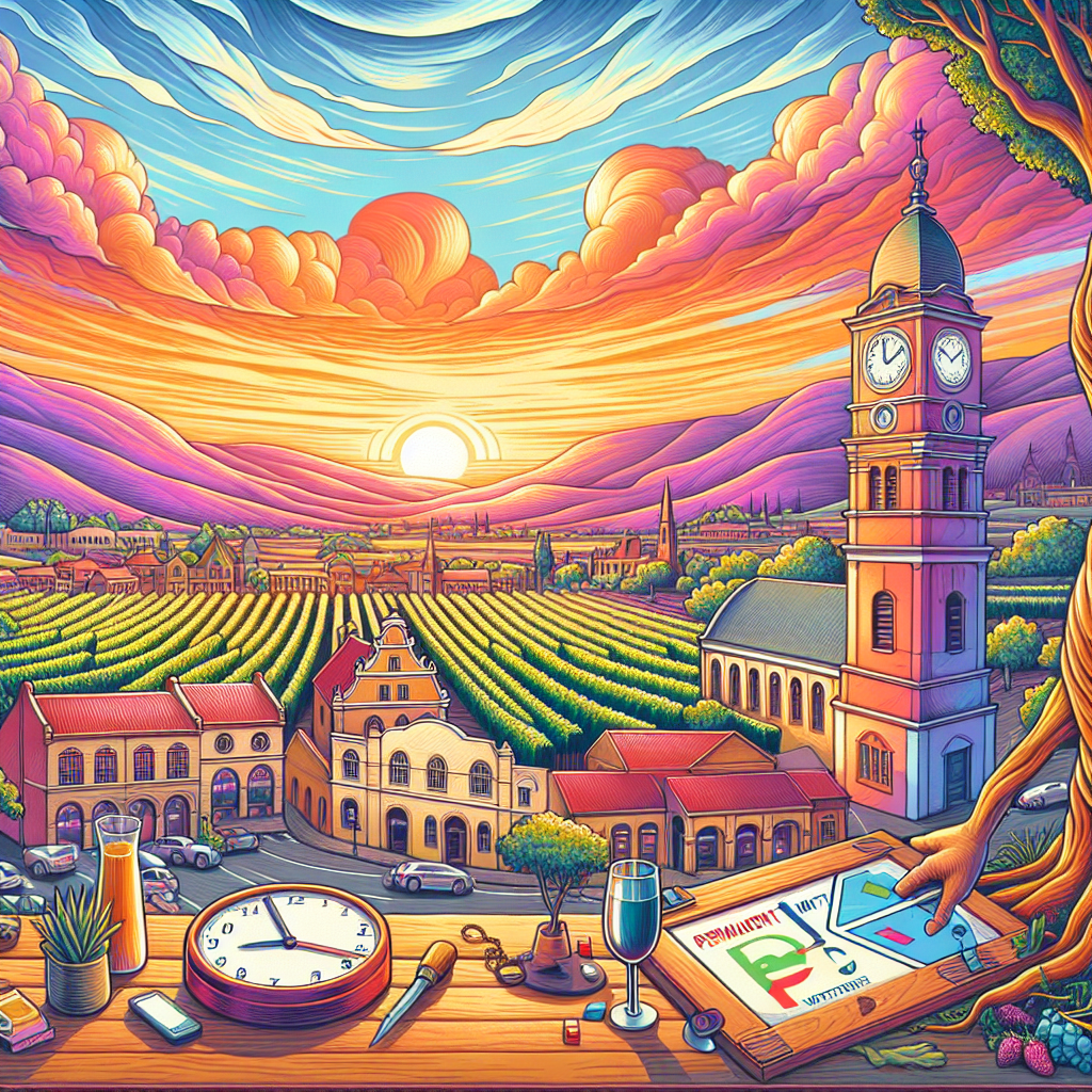 Permanent Part-timer Bloemfontein Western Cape