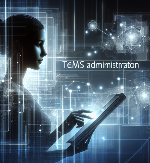 Operations Manager – 1172 – Johannesburg, South Africa