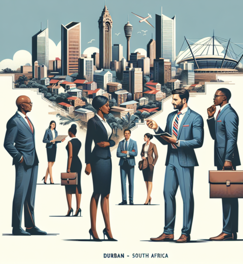 Draughtsperson / Programmer, Blackheath Cape Town