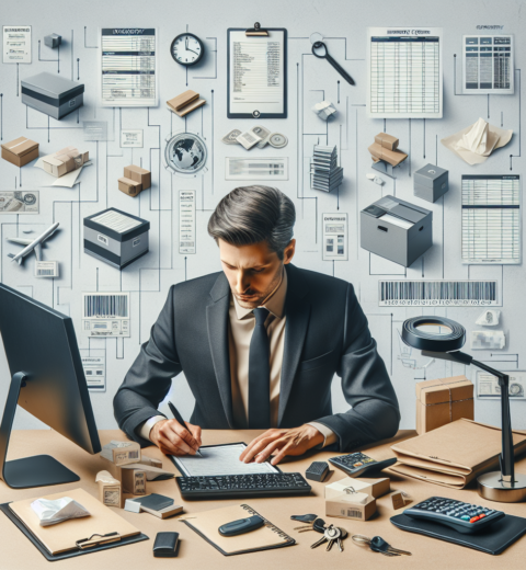 Draughtsperson / Programmer, Blackheath Cape Town