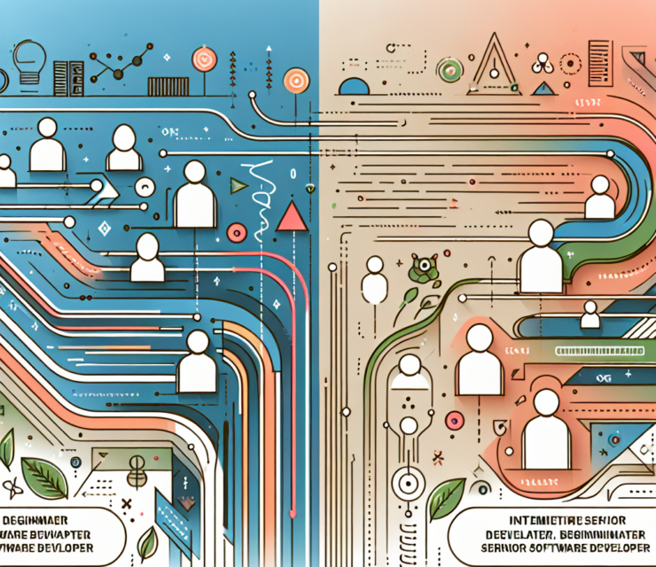 Intermediate/Senior Software Developer
