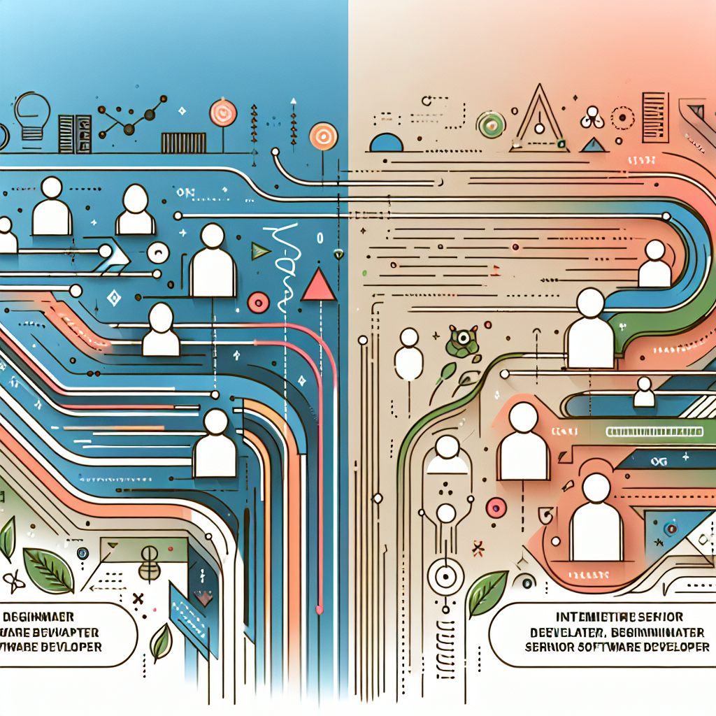 Intermediate/Senior Software Developer