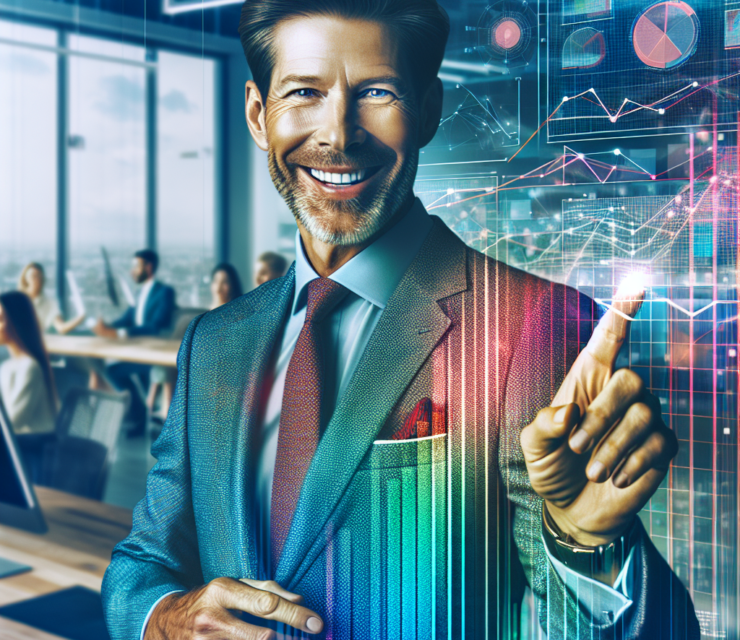 Sales Representative