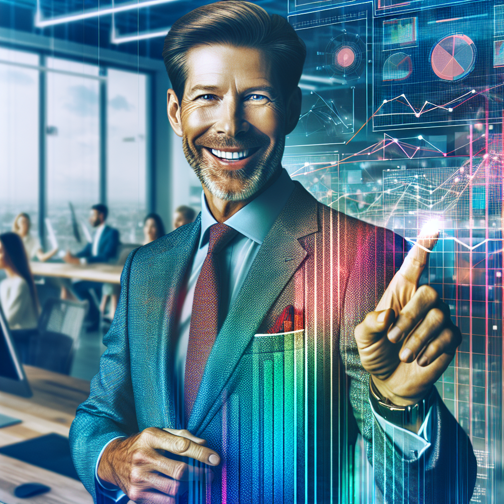 Sales Representative