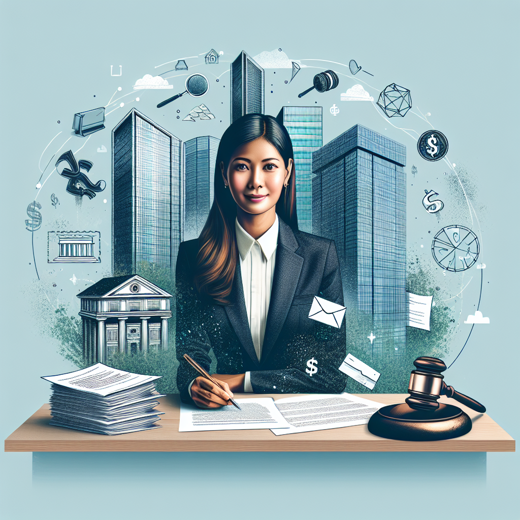 Conveyancing Secretary (Banks)