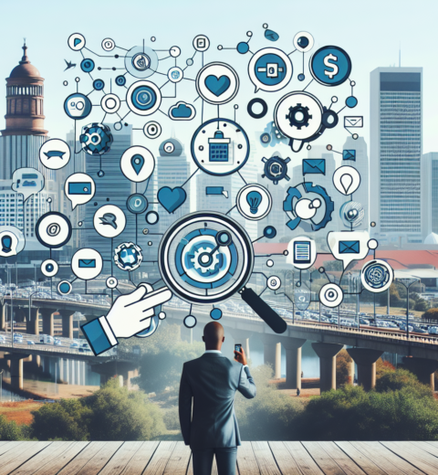 Financial Planner (Cat II) – Port Elizabeth