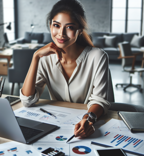 Draughtsperson / Programmer, Blackheath Cape Town