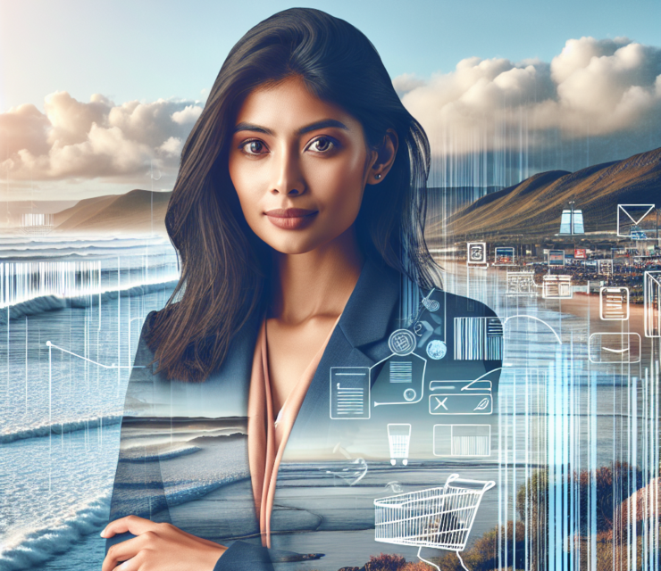 Store Manager – KwaZulu Natal (Coastal – East)