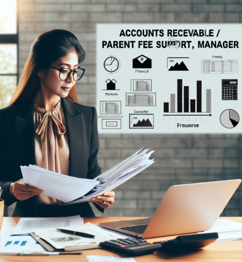 Manual Tester – Johannesburg – Permanent – R1.0m PA