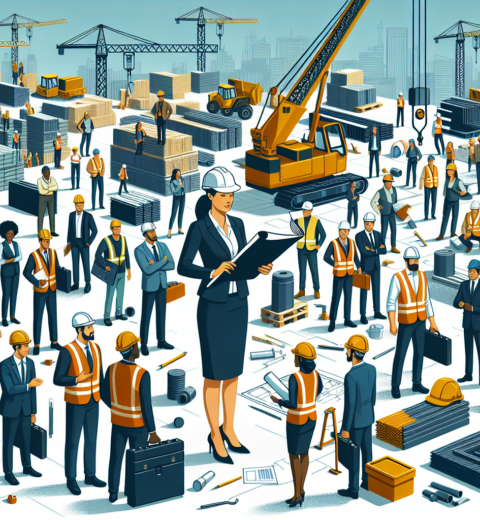 Manual Tester – Johannesburg – Permanent – R1.0m PA