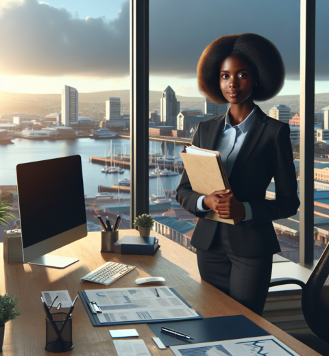 Assistant Store Manager – KwaZulu Natal (Coastal – East)