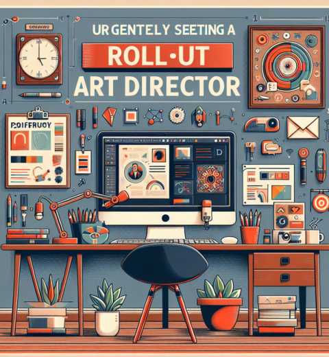 Senior Account Executive – Port Elizabeth