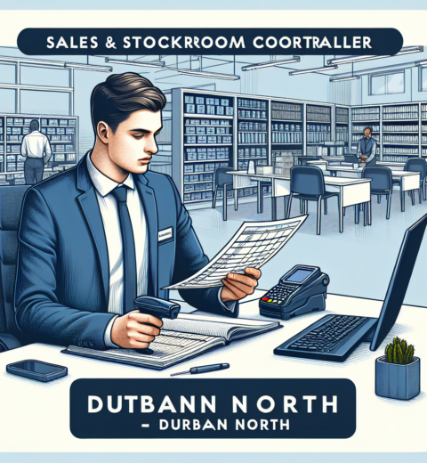 Mid-level Full Stack Engineer (Node.js, PHP, WordPress) (JHB Hybrid)