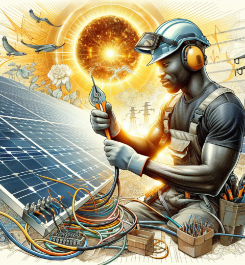 Sales & Stockroom Controller (Durban North)