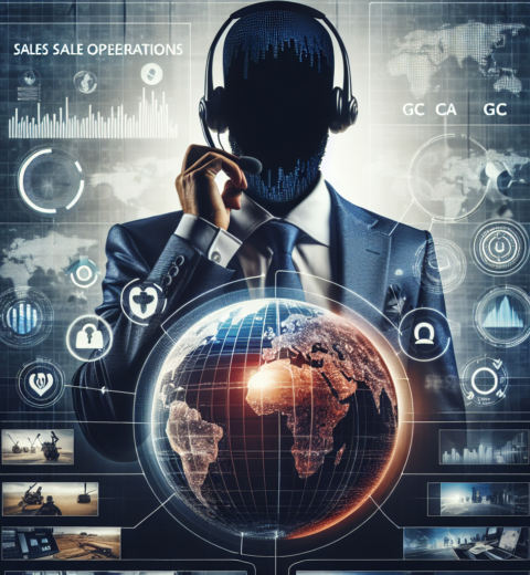 Electrician – Solar