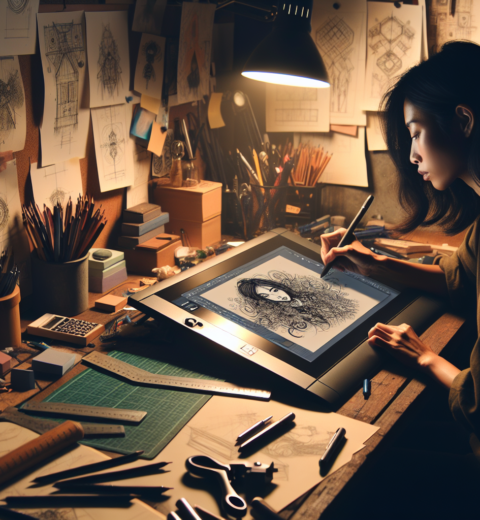 Electrician – Solar