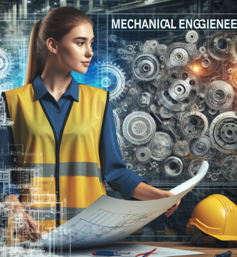 SAP HCM Functional Consultant