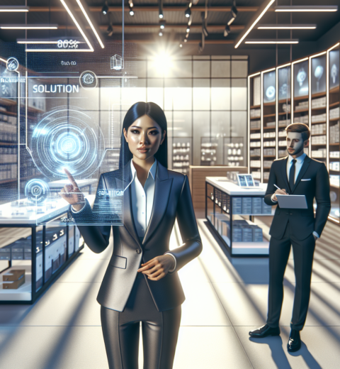 Social Media Content Manager | Small Luxury Hotel Group | Cape Town | Ss