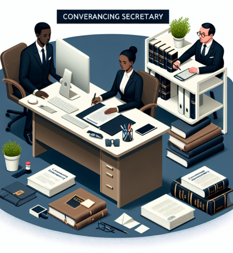 Social Media Content Manager | Small Luxury Hotel Group | Cape Town | Ss