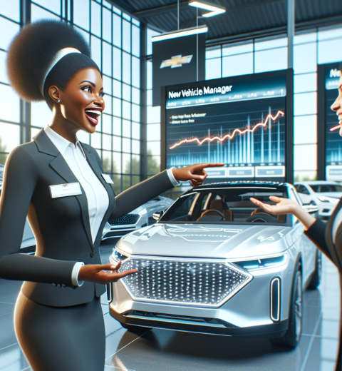 Driver (Delivery) (Newton Park) Port Elizabeth