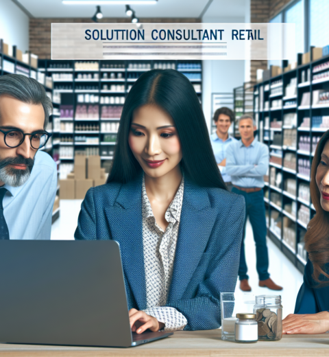 CIMA FINANCIAL MANAGER (AGRI) – R 720 – 780k pa + BENEFITS – STELLENBOSCH, CPT