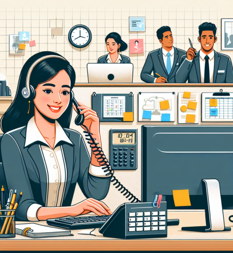 New Vehicle Sales Manager