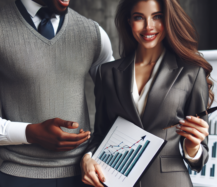 Sales Representative