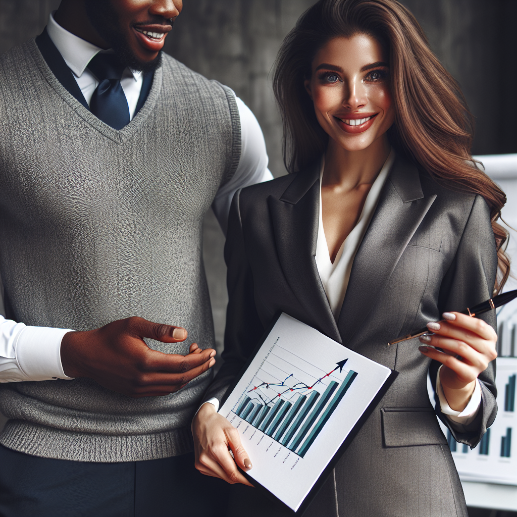 Sales Representative