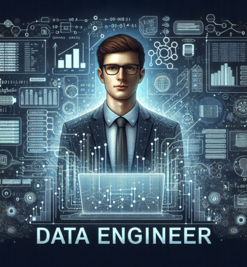 Document Coordinator – Renewable Energy