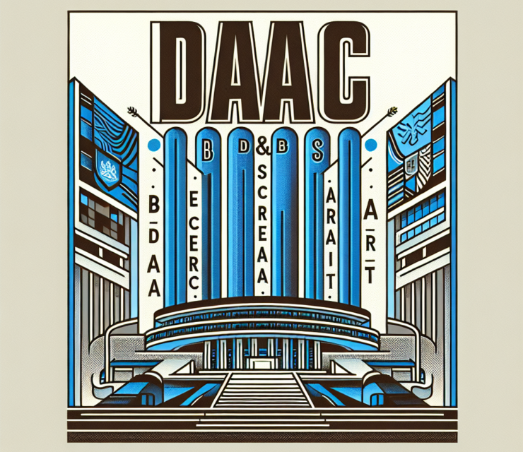 DBAC & BSC Secretariat