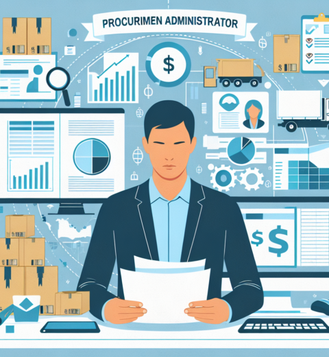 cctv/ fire equipment assistant